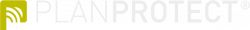 PLANPROTECT_logo